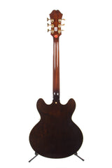 2004 Epiphone Elitist Sheraton Electric Guitar -MADE IN JAPAN-