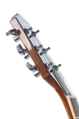 2007 Epiphone Elitist ES-335 Natural