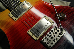 2009 PRS Paul Reed Smith Al Di Meola Prism