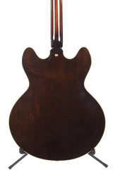 2004 Epiphone Elitist Sheraton Electric Guitar -MADE IN JAPAN-