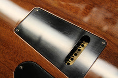 2009 PRS Paul Reed Smith Al Di Meola Prism