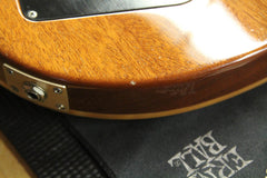 2009 PRS Paul Reed Smith Al Di Meola Prism