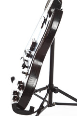 2002 Gibson SG Voodoo Electric Guitar