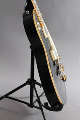 2006 Gibson Custom Shop Historic 1957 Reissue Les Paul Black 57 R7