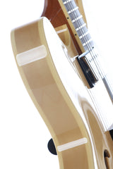 2007 Epiphone Elitist ES-335 Natural