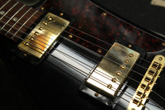 2012 Gibson Moderne Black