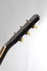 2006 Gibson Custom Shop Historic 1957 Reissue Les Paul Black 57 R7