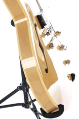 2007 Epiphone Elitist ES-335 Natural