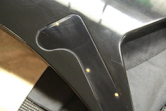 2012 Gibson Moderne Black