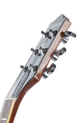 2007 Epiphone Elitist ES-335 Natural