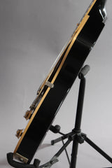 2006 Gibson Custom Shop Historic 1957 Reissue Les Paul Black 57 R7