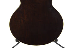 2004 Epiphone Elitist Sheraton Electric Guitar -MADE IN JAPAN-