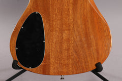 1977 BC Rich Eagle Bass ~Original Guild Pickups~