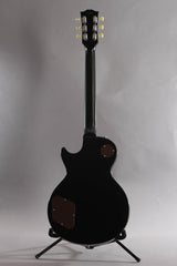 2006 Gibson Custom Shop Historic 1957 Reissue Les Paul Black 57 R7