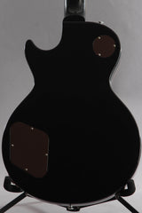 2006 Gibson Custom Shop Historic 1957 Reissue Les Paul Black 57 R7