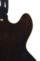 2004 Epiphone Elitist Sheraton Electric Guitar -MADE IN JAPAN-