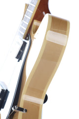 2007 Epiphone Elitist ES-335 Natural