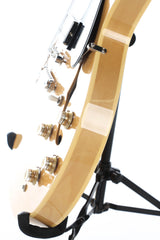 2007 Epiphone Elitist ES-335 Natural