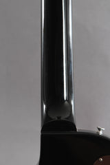 2006 Gibson Custom Shop Historic 1957 Reissue Les Paul Black 57 R7