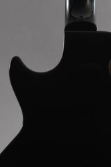 2006 Gibson Custom Shop Historic 1957 Reissue Les Paul Black 57 R7