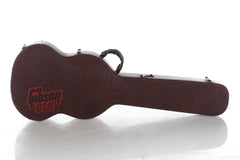 2002 Gibson SG Voodoo Electric Guitar