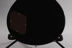 2006 Gibson Custom Shop Historic 1957 Reissue Les Paul Black 57 R7