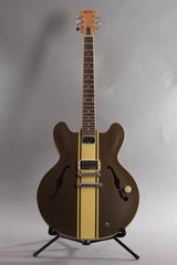 2009 Gibson Custom Shop Tom Delonge Signature ES-333
