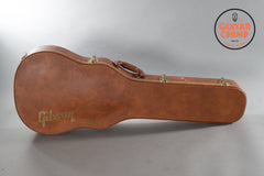 2019 Gibson Memphis ES-339 Satin Faded Cherry