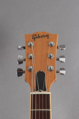 2009 Gibson Custom Shop Tom Delonge Signature ES-333