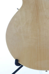 2007 Epiphone Elitist ES-335 Natural