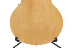 2007 Epiphone Elitist ES-335 Natural