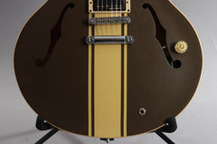 2009 Gibson Custom Shop Tom Delonge Signature ES-333