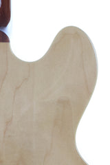 2007 Epiphone Elitist ES-335 Natural