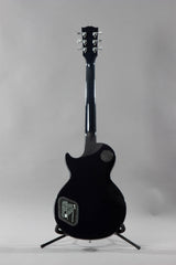 2019 Gibson Les Paul Standard HP High Performance Blueberry Burst