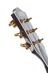 2003 Gretsch G6122 JR Country Classic Walnut Electric Guitar