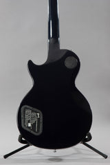 2019 Gibson Les Paul Standard HP High Performance Blueberry Burst