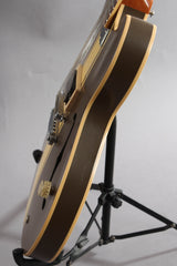 2009 Gibson Custom Shop Tom Delonge Signature ES-333