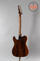 1985 Fender MIJ Japan TL69-98 Rosewood Telecaster