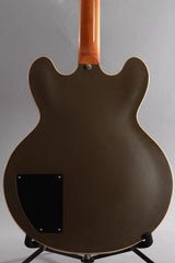 2009 Gibson Custom Shop Tom Delonge Signature ES-333