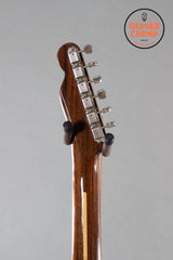 1985 Fender MIJ Japan TL69-98 Rosewood Telecaster