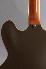 2009 Gibson Custom Shop Tom Delonge Signature ES-333