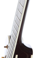 2003 Gretsch G6122 JR Country Classic Walnut Electric Guitar