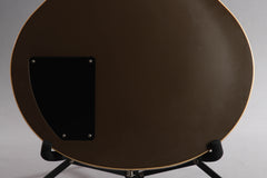 2009 Gibson Custom Shop Tom Delonge Signature ES-333