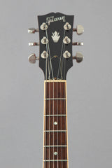 2004 Gibson ES-335 Dot Reissue Cherry