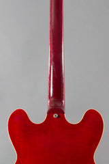 2004 Gibson ES-335 Dot Reissue Cherry