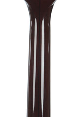 2003 Gretsch G6122 JR Country Classic Walnut Electric Guitar