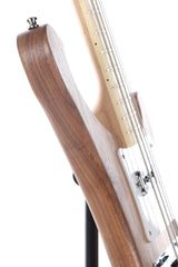 2016 Rickenbacker 4003 SW Walnut Bass Guitar