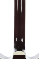 2003 Gretsch G6122 JR Country Classic Walnut Electric Guitar