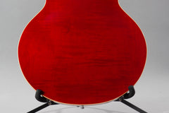 2004 Gibson ES-335 Dot Reissue Cherry