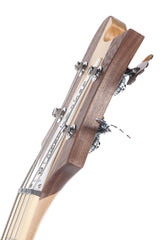 2016 Rickenbacker 4003 SW Walnut Bass Guitar